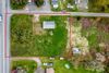 1612 NE Sylvis Ln photo